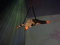 T-20140913-194219_P1720895-G