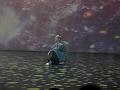 T-20140913-194222_P1720897-G
