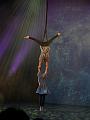 T-20140913-194308_P1720909-G