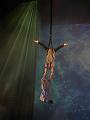 T-20140913-194310_P1720913-G