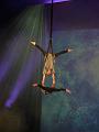 T-20140913-194315_P1720916-G