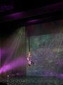 T-20140913-194356_P1720927-G
