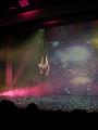 T-20140913-194413_P1720940-G