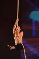 T-20140913-194528_IMG_5625-7