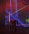 T-20140913-194608_IMG_5639-7a