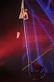 T-20140913-194608_IMG_5641-7