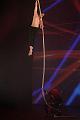T-20140913-194610_IMG_5643-7