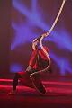 T-20140913-194620_IMG_5655-7