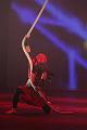 T-20140913-194620_IMG_5656-7