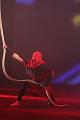 T-20140913-194622_IMG_5657-7