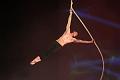 T-20140913-194622_IMG_5659-7