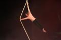 T-20140913-194624_IMG_5661-7