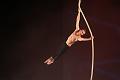 T-20140913-194624_IMG_5662-7