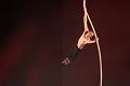 T-20140913-194626_IMG_5665-7