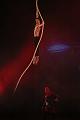 T-20140913-194652_IMG_5689-7