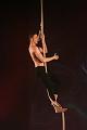 T-20140913-194656_IMG_5692-7