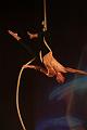 T-20140913-194702_IMG_5695-7