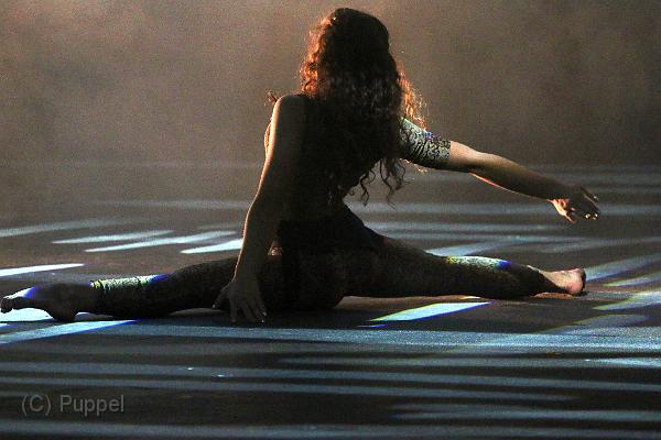 T-20140913-194958_IMG_5760-7a.jpg