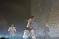 T-20140913-195522_IMG_5877-7