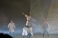 T-20140913-195522_IMG_5878-7