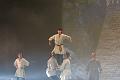 T-20140913-195522_IMG_5879-7