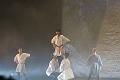 T-20140913-195524_IMG_5880-7