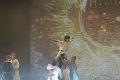 T-20140913-195542_IMG_5886-7