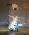 T-20140913-195610_IMG_5890-7a