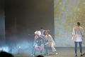 T-20140913-195650_IMG_5903-7