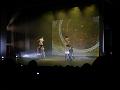 T-20140913-195700_P1730023-G