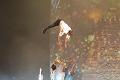 T-20140913-195758_IMG_5922-7