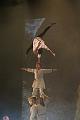 T-20140913-195832_IMG_5928-7