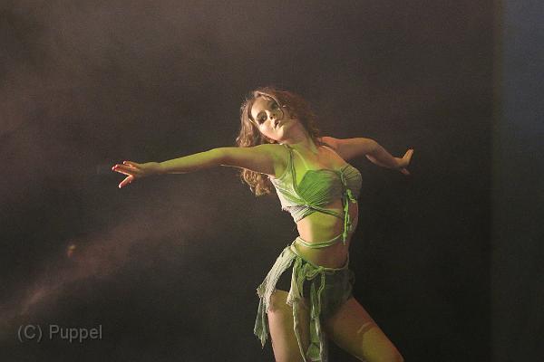 T-20140913-200750_IMG_6136-7.JPG