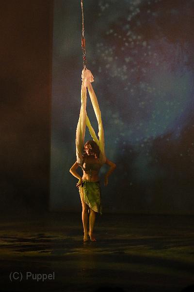T-20140913-200826_IMG_6155-7.JPG