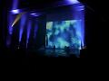 T-20140913-200513_P1730063-G