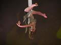 T-20140913-200554_P1730076-G