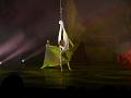T-20140913-200642_P1730102-G