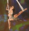 T-20140913-200724_IMG_6129-7a