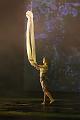 T-20140913-200800_IMG_6140-7