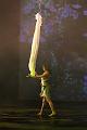 T-20140913-200800_IMG_6141-7