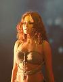 T-20140913-200908_IMG_6166-7a