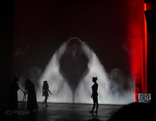 T-20140913-191925_P1720527-Ga.jpg
