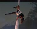 T-20140913-191320_IMG_5310-7a