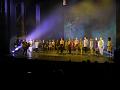 T-20140913-200914_P1730105-G