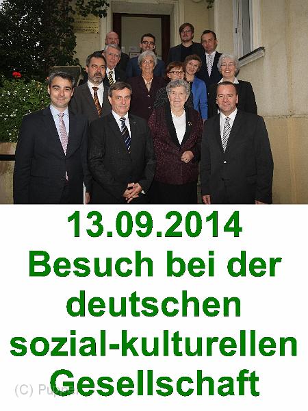 A_Besuch.jpg