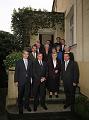 T-20140913-174638_IMG-1060-Fa--