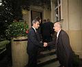 T-20140913-174726_IMG_1075-Fa