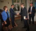 T-20140913-174806_IMG_1078-Fa