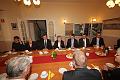 T-20140913-174903-D-049aa-IMG-1085-F--