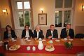 T-20140913-174934_IMG_1090-F
